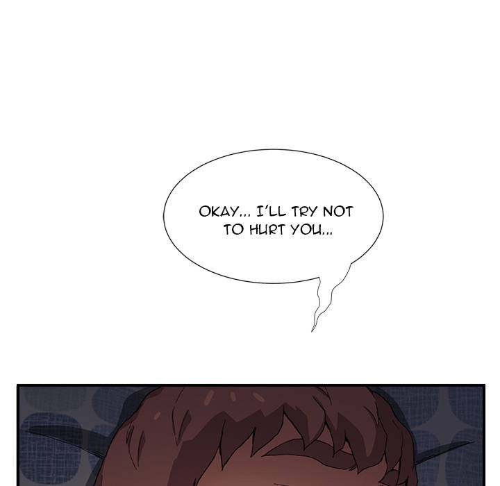 My Stepmom - Chapter 8 - Andromeda 11 page 138 hentai porn comic manga doujin